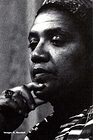 an icon image