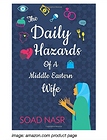 an icon image